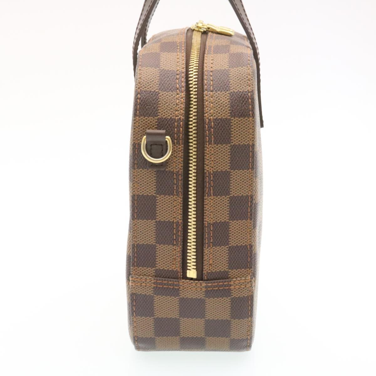 Louis Vuitton Spontini