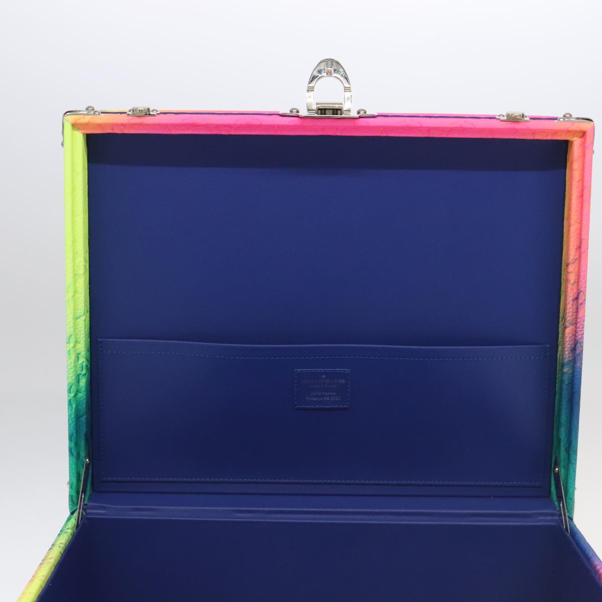Louis Vuitton COTTEVILLE