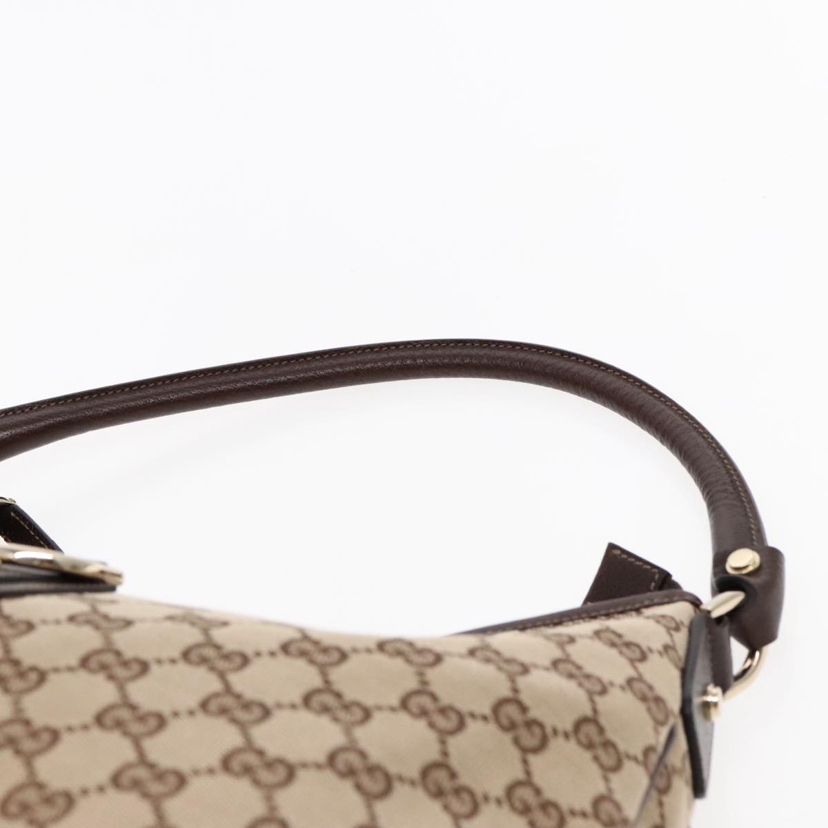 Gucci Abbey