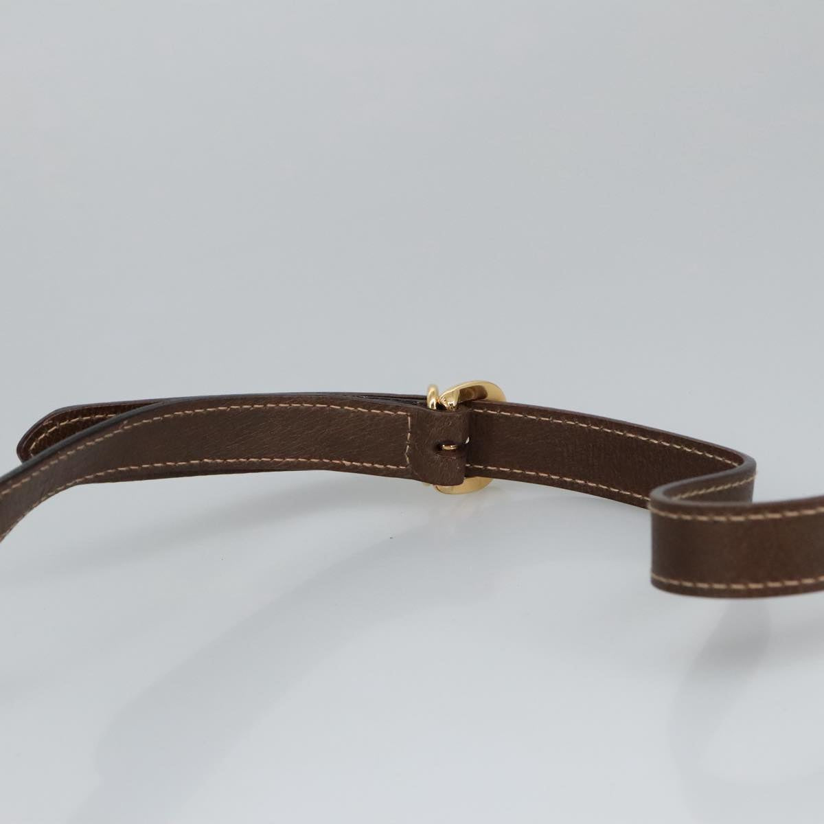 Gucci Ophidia