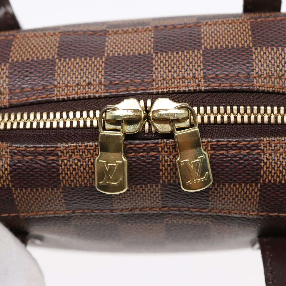 Louis Vuitton Spontini