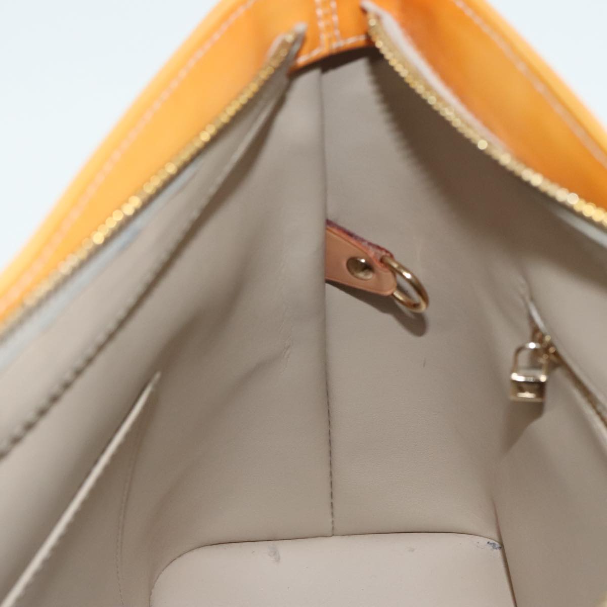 Louis Vuitton Houston