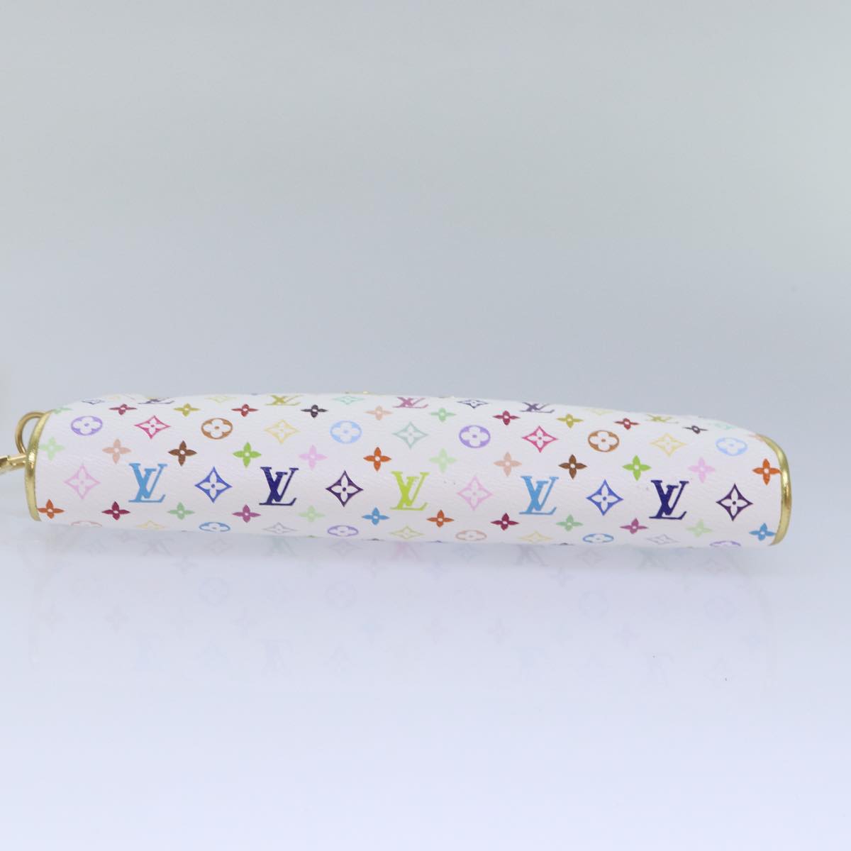 Louis Vuitton Kate Clutch