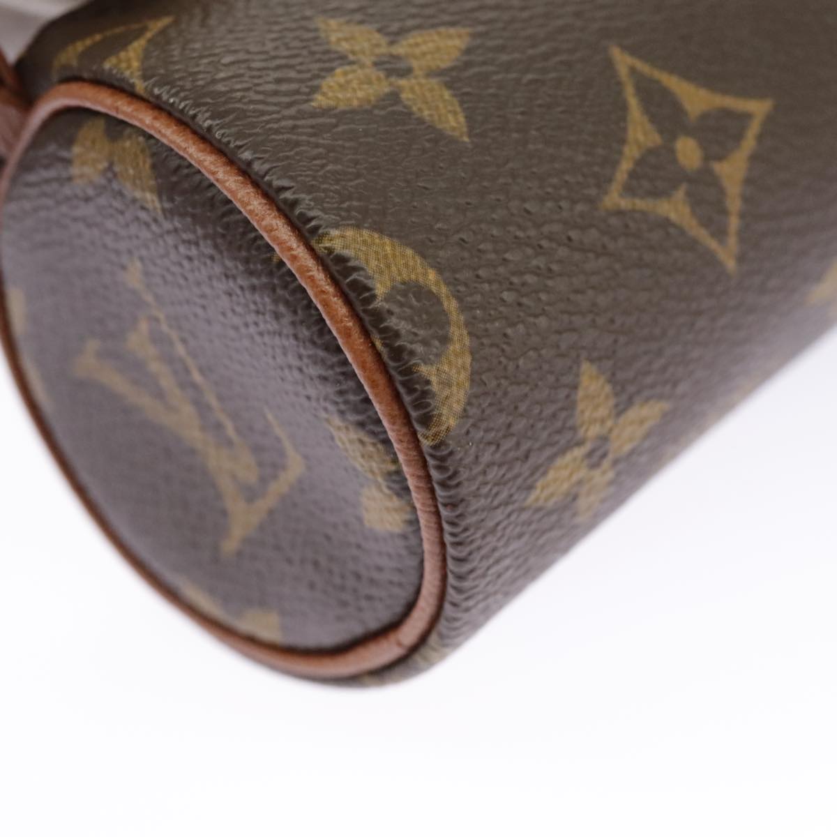 Louis Vuitton Mini baby papillon