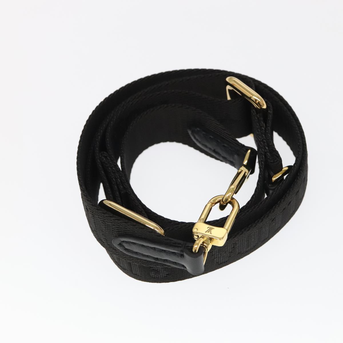 Louis Vuitton Felicie