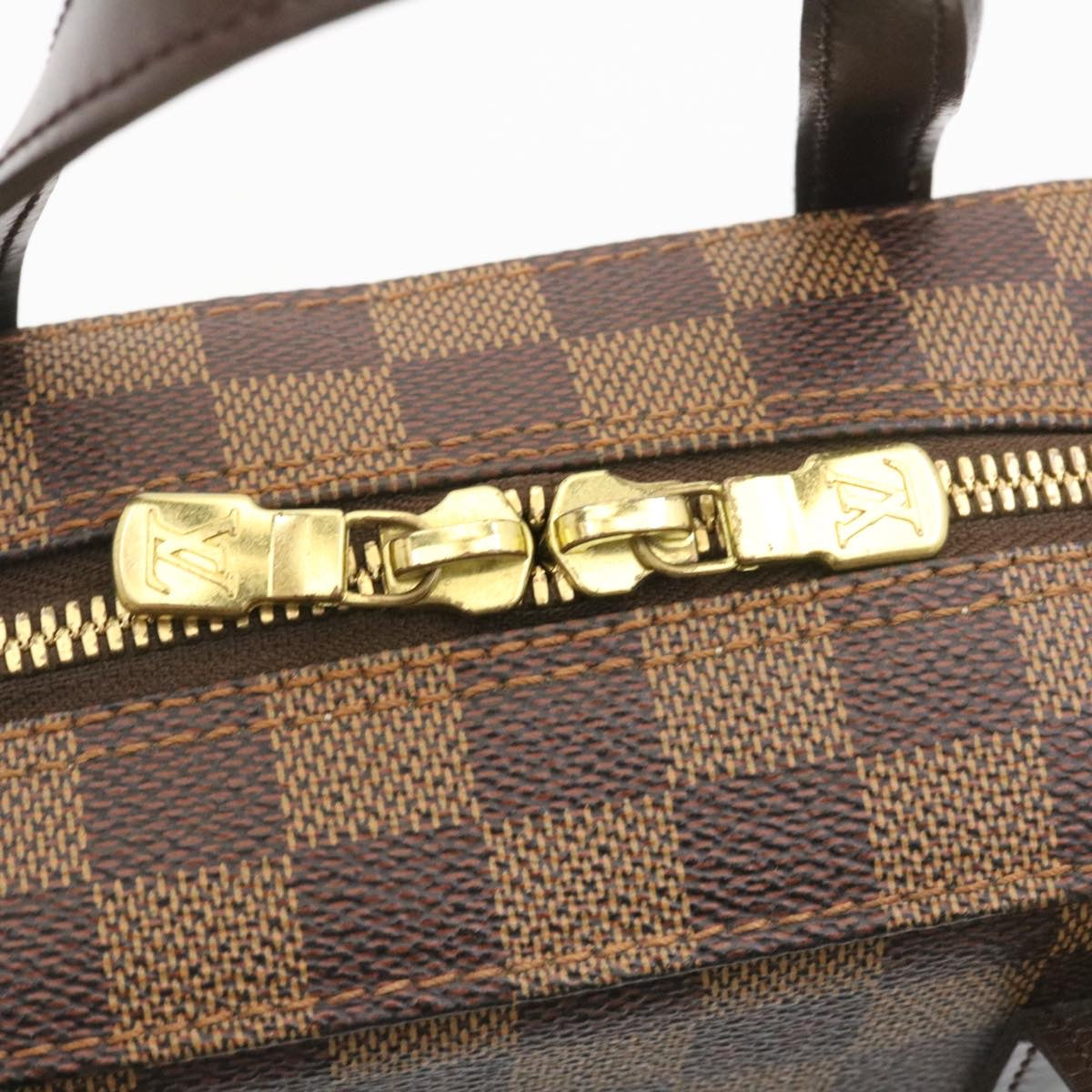 Louis Vuitton Spontini