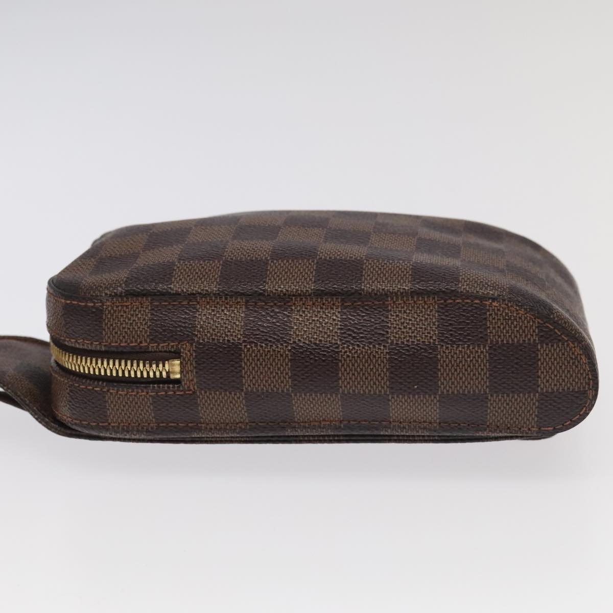 Louis Vuitton Geronimos