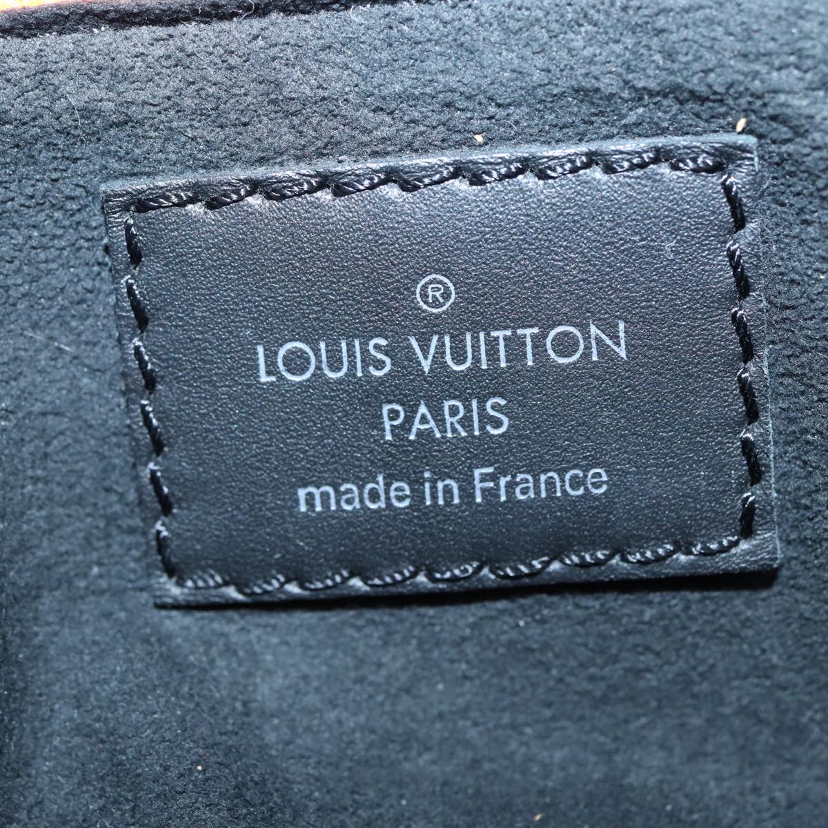 Louis Vuitton Elizabeth