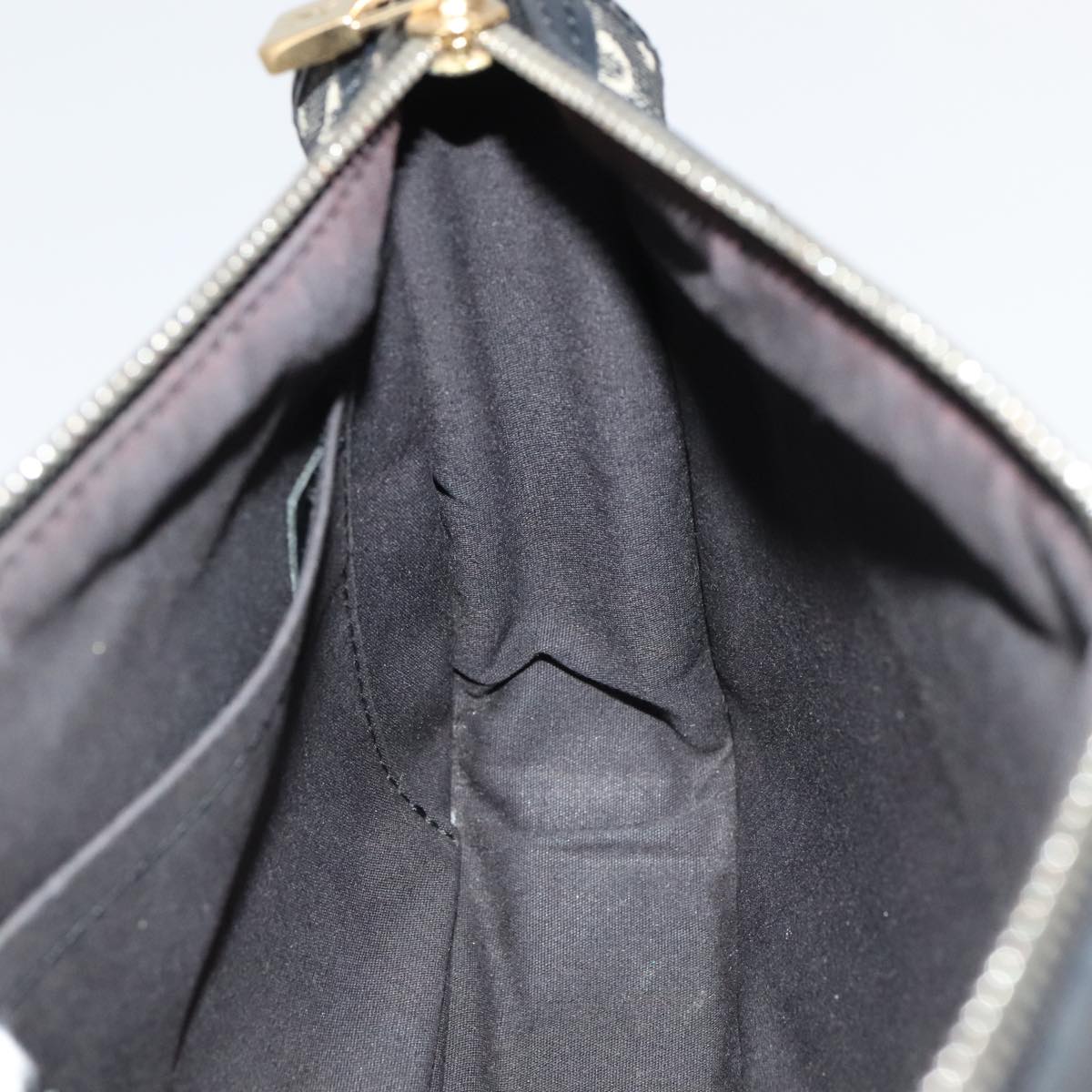 Louis Vuitton Pochette
