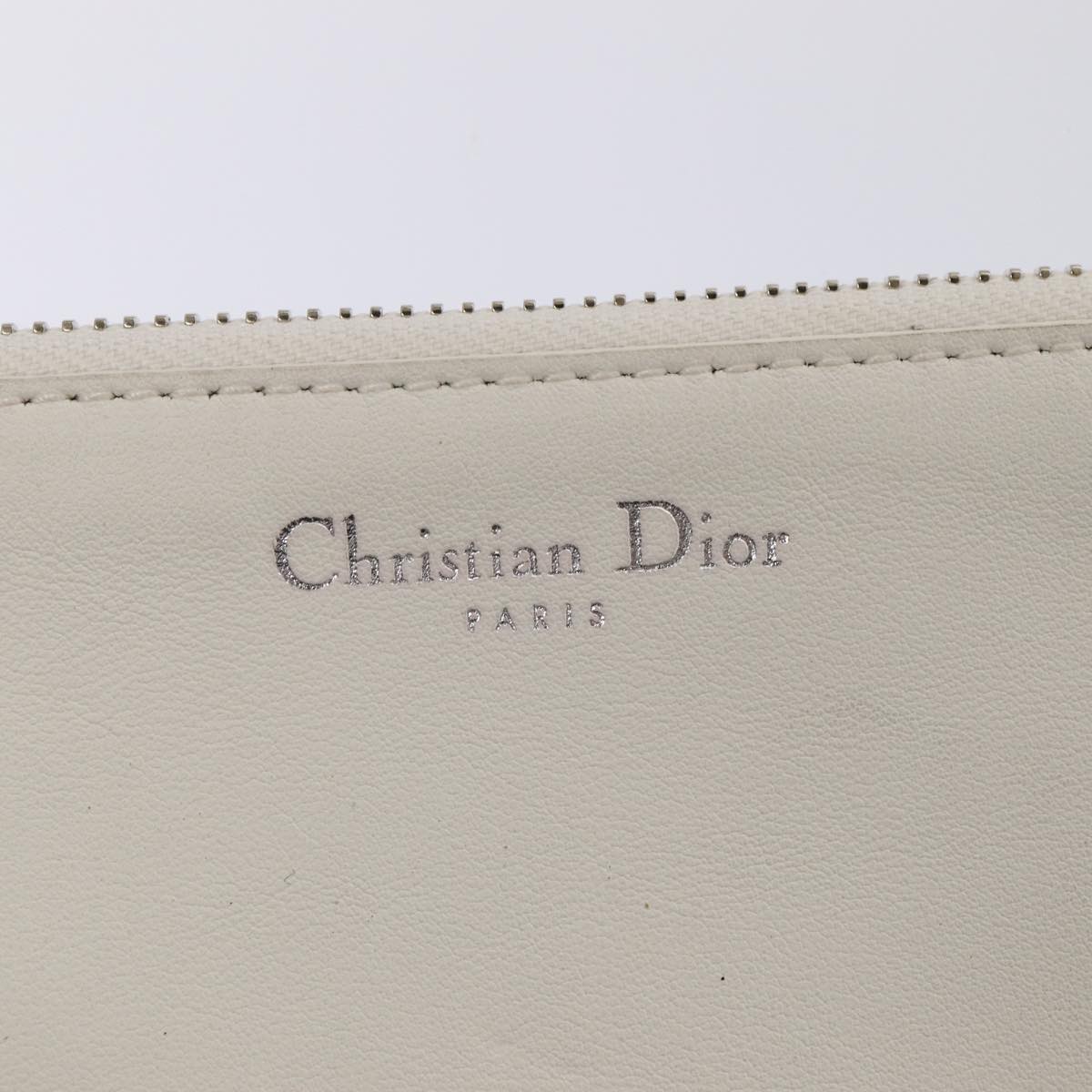 Dior Lady Dior