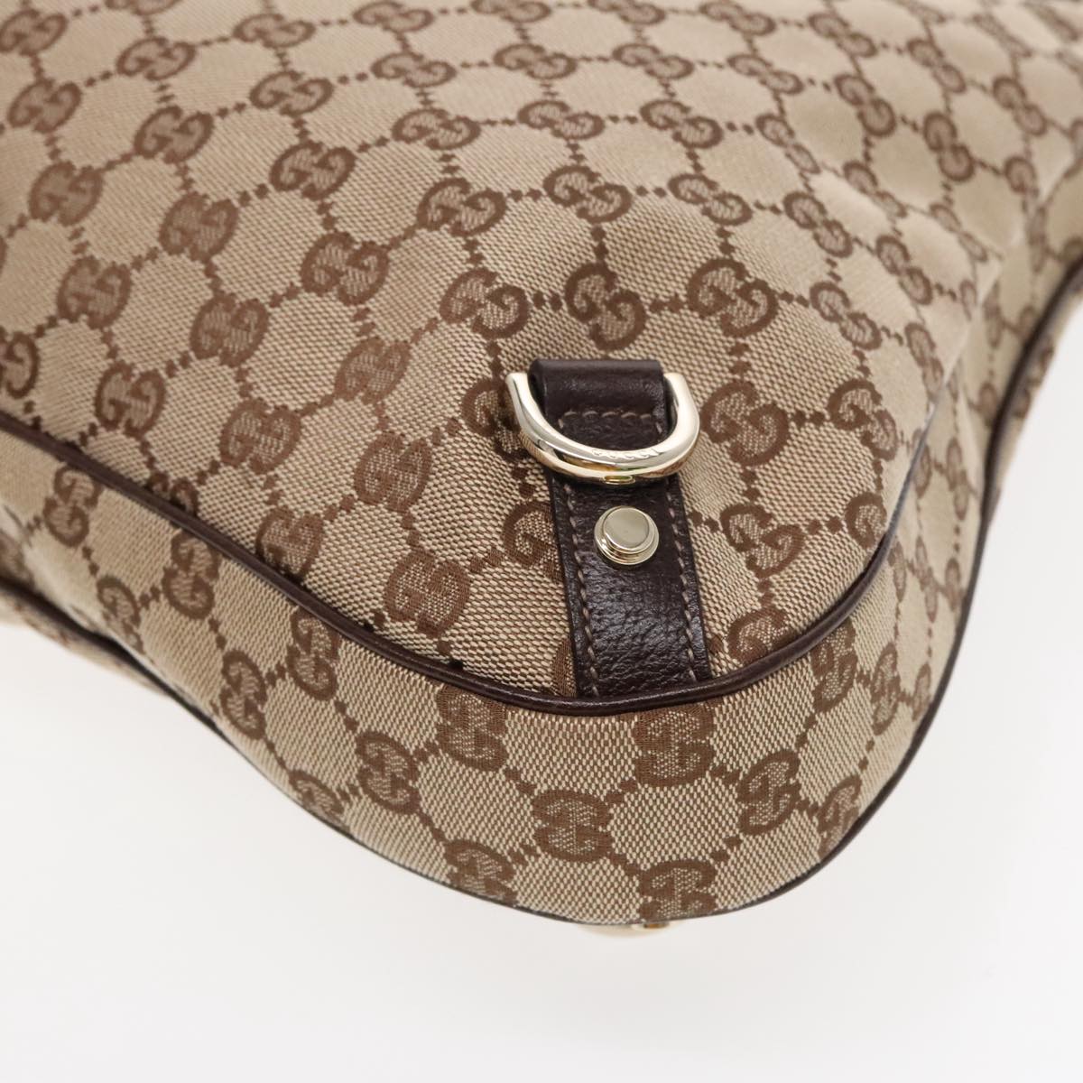 Gucci Abbey