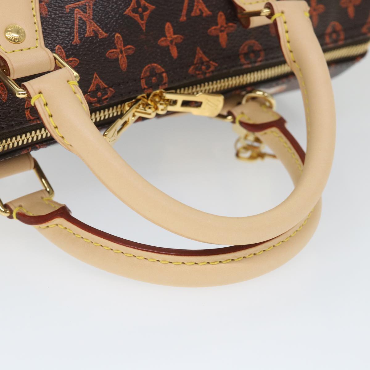 Louis Vuitton Speedy Bandoulière 30