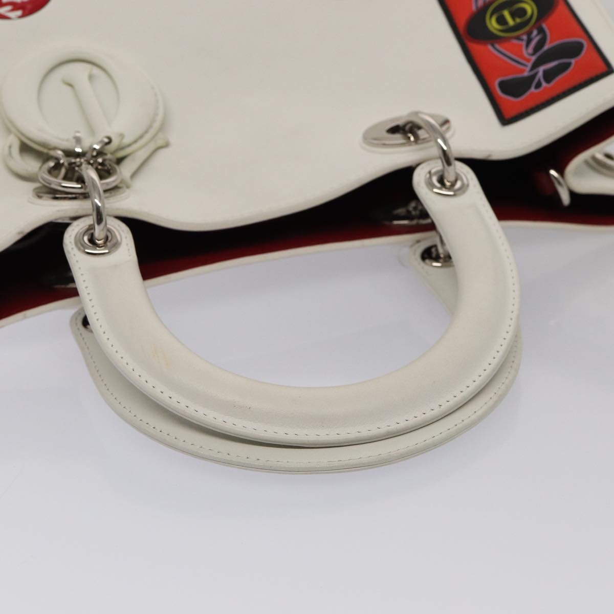 Dior Lady Dior