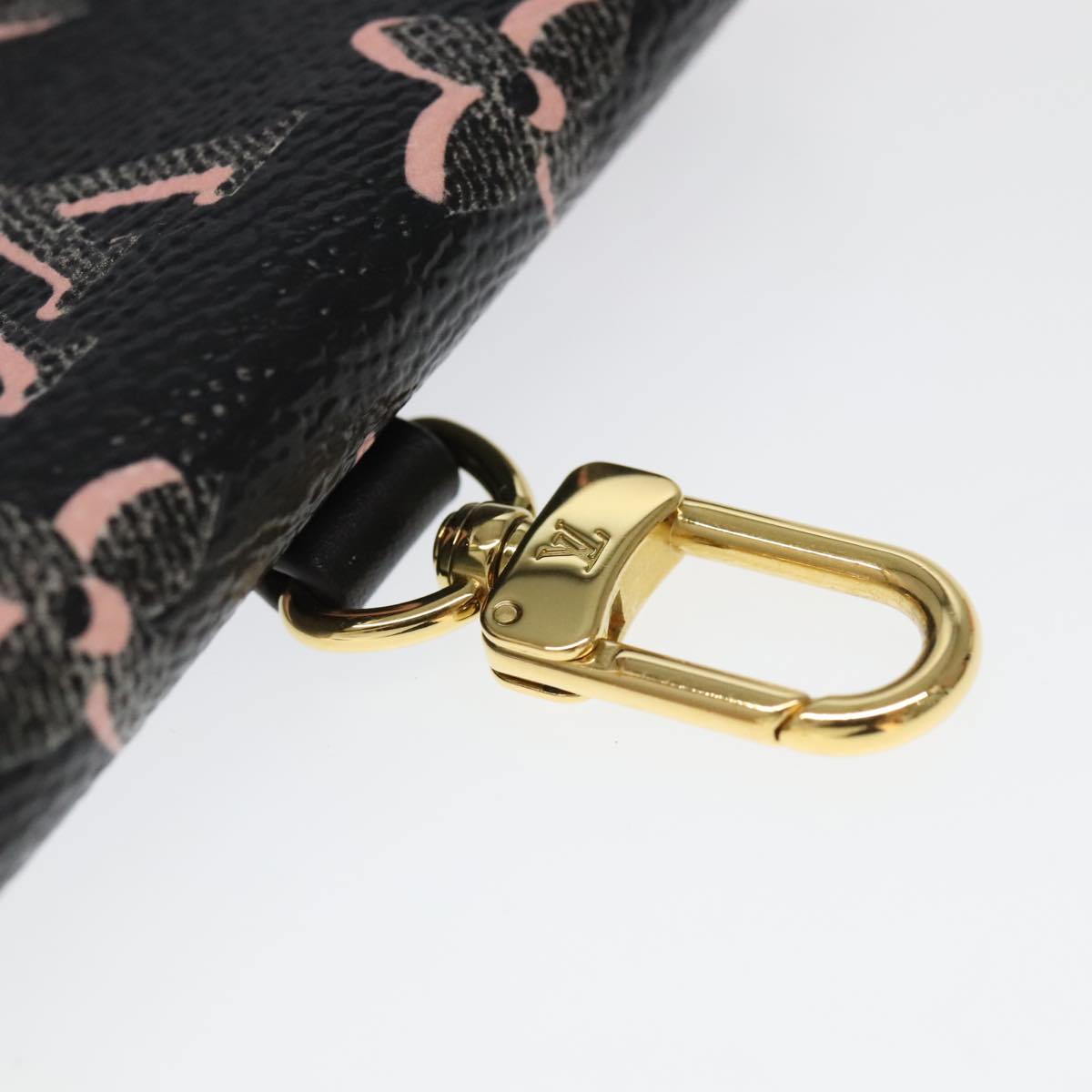 Louis Vuitton Felicie
