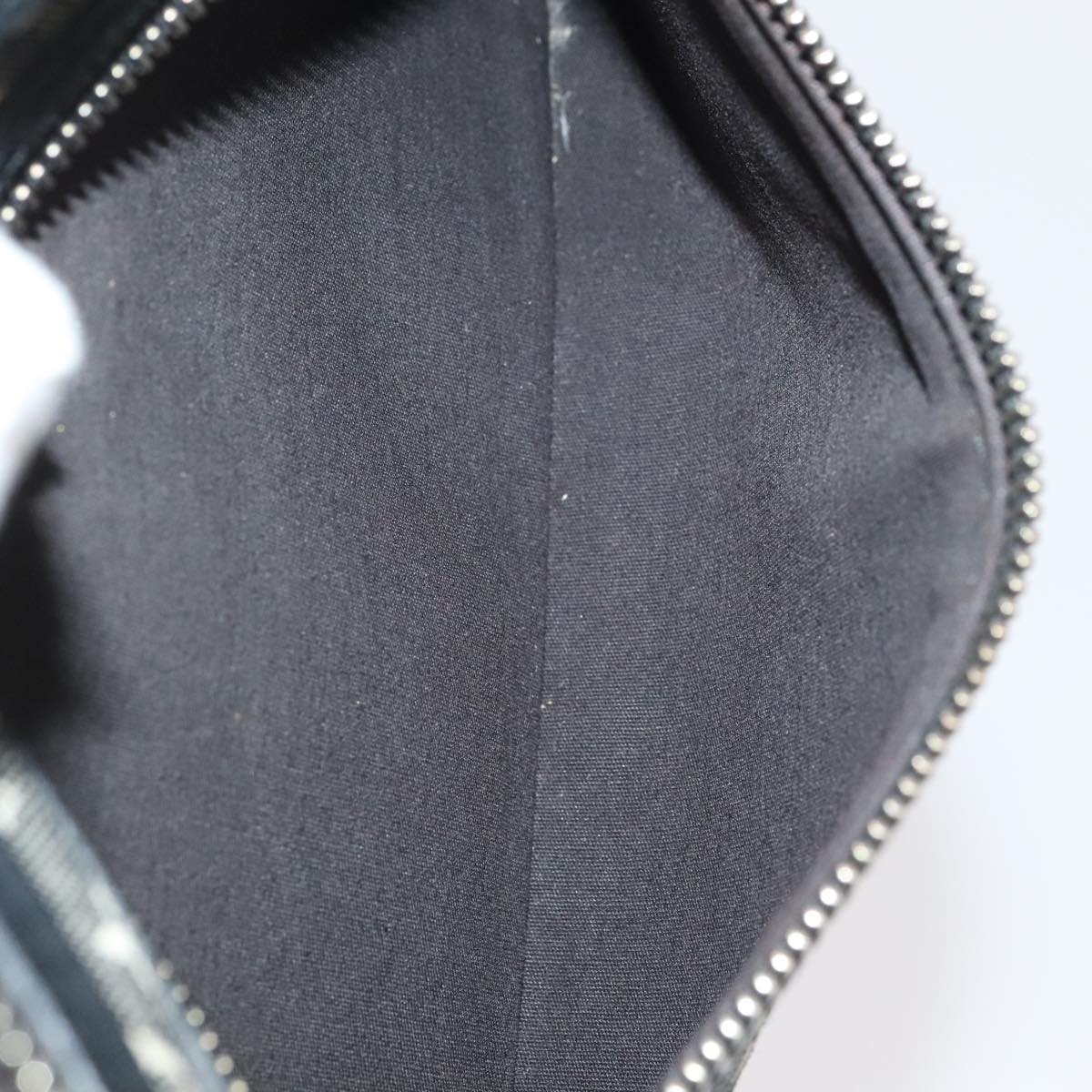Louis Vuitton Pochette