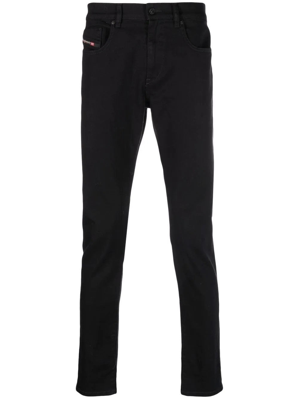 2019 D-Strukt L.32 Trousers