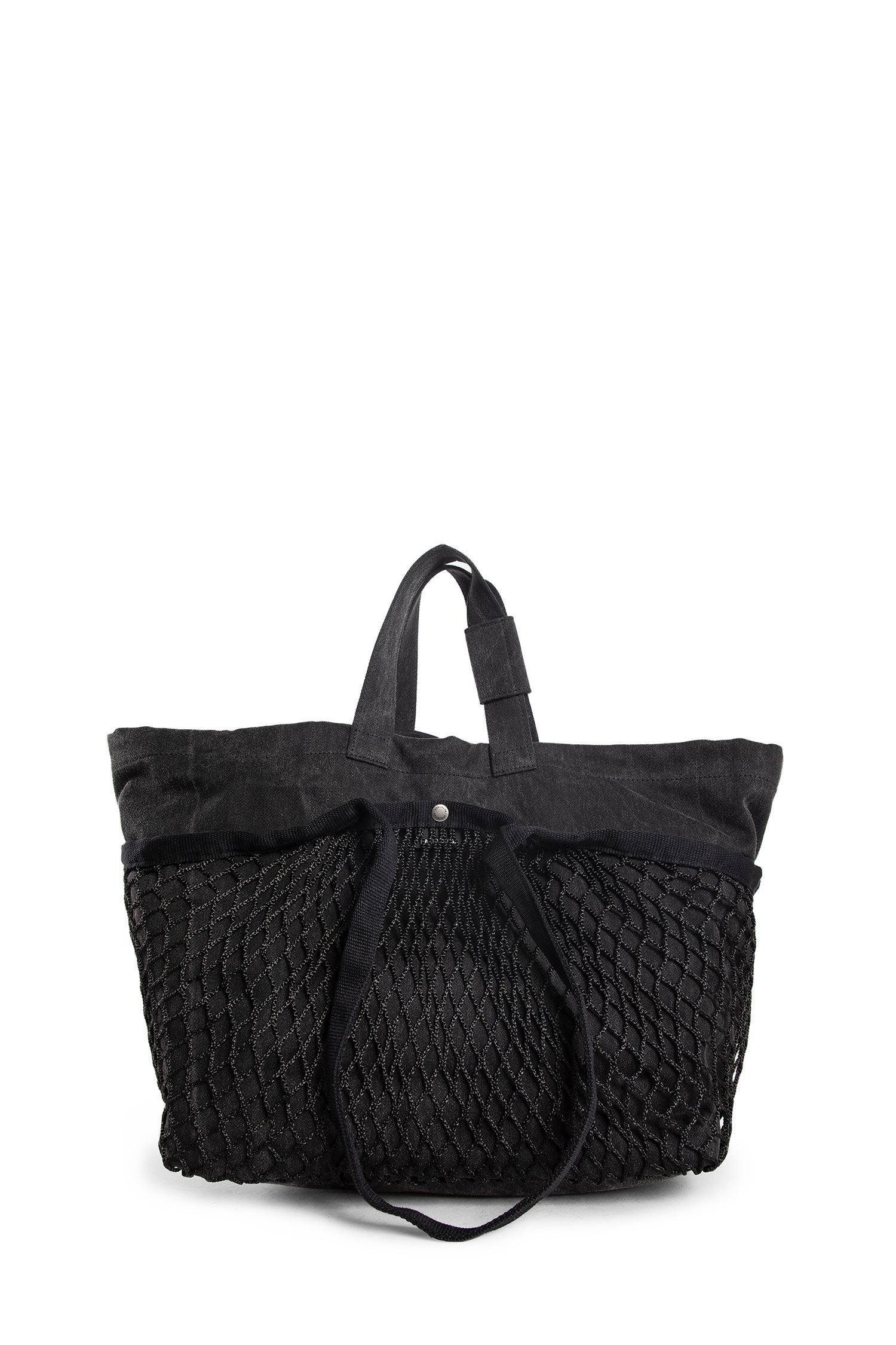 24/7 Medium Tote Bag