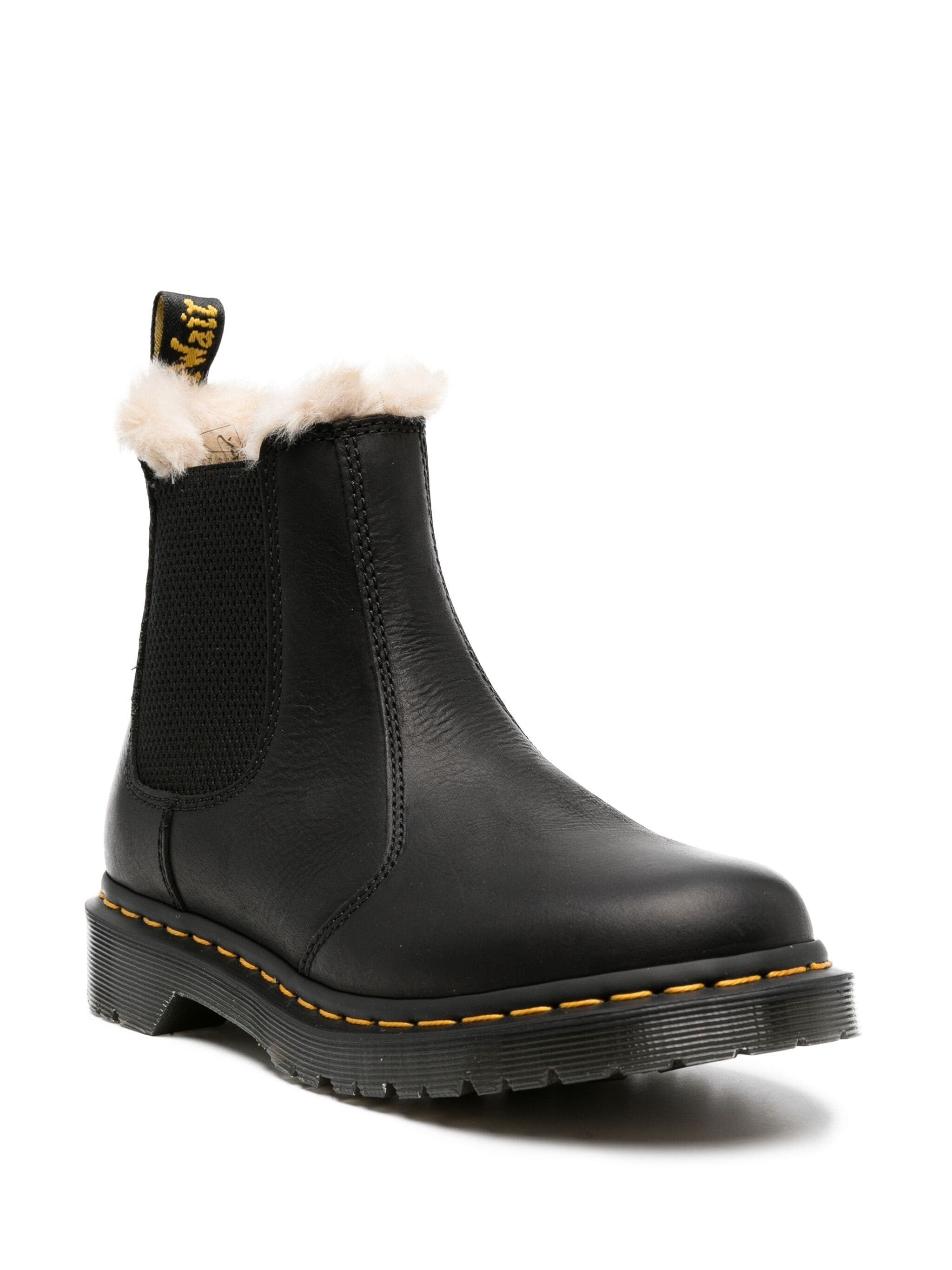 2976 Leonore Wyoming Booties