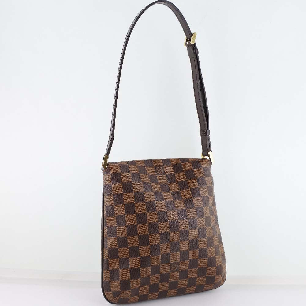 Louis Vuitton Musette Salsa