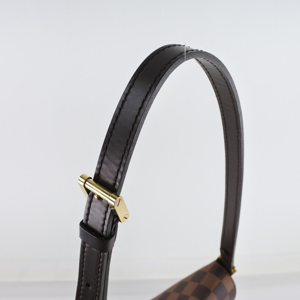 Louis Vuitton Musette Salsa