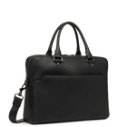 Portfolio document holder bag – NOIR