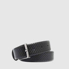 The Trend Italian Leather Belt 3855449
