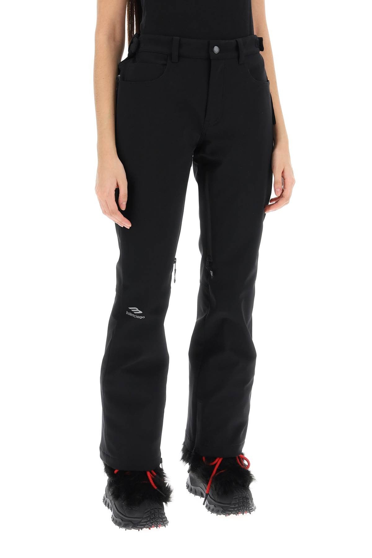 3b sports icon ski pants