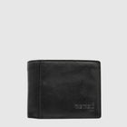 The Trend 13-Card Italian Leather Wallet