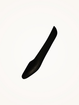Wolford Cotton Footies Socks