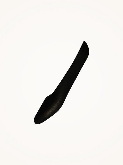 Wolford Cotton Footies Socks