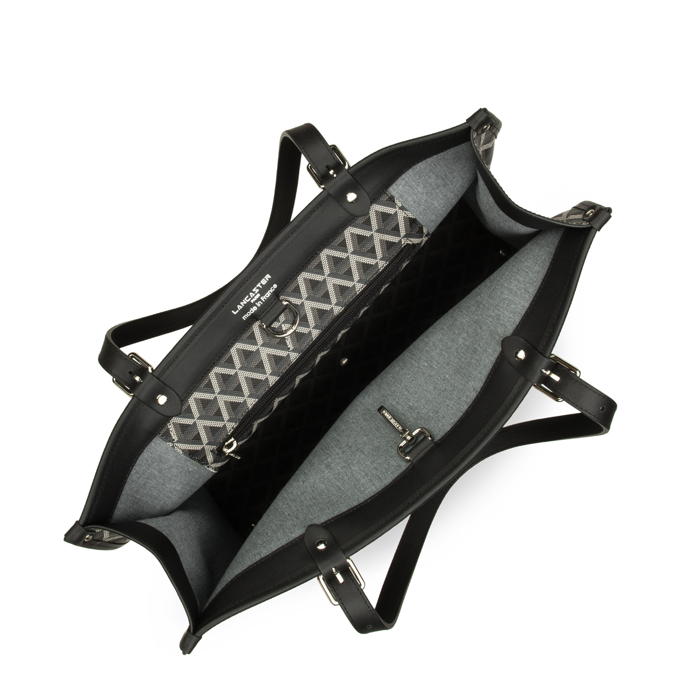Handbags