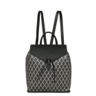 Backpack – NOIR Bag