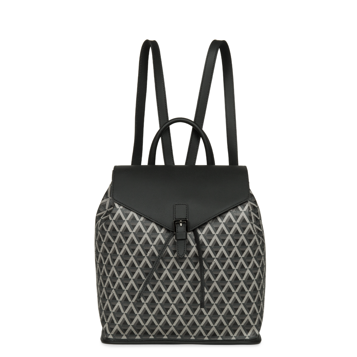 Backpack – NOIR Bag