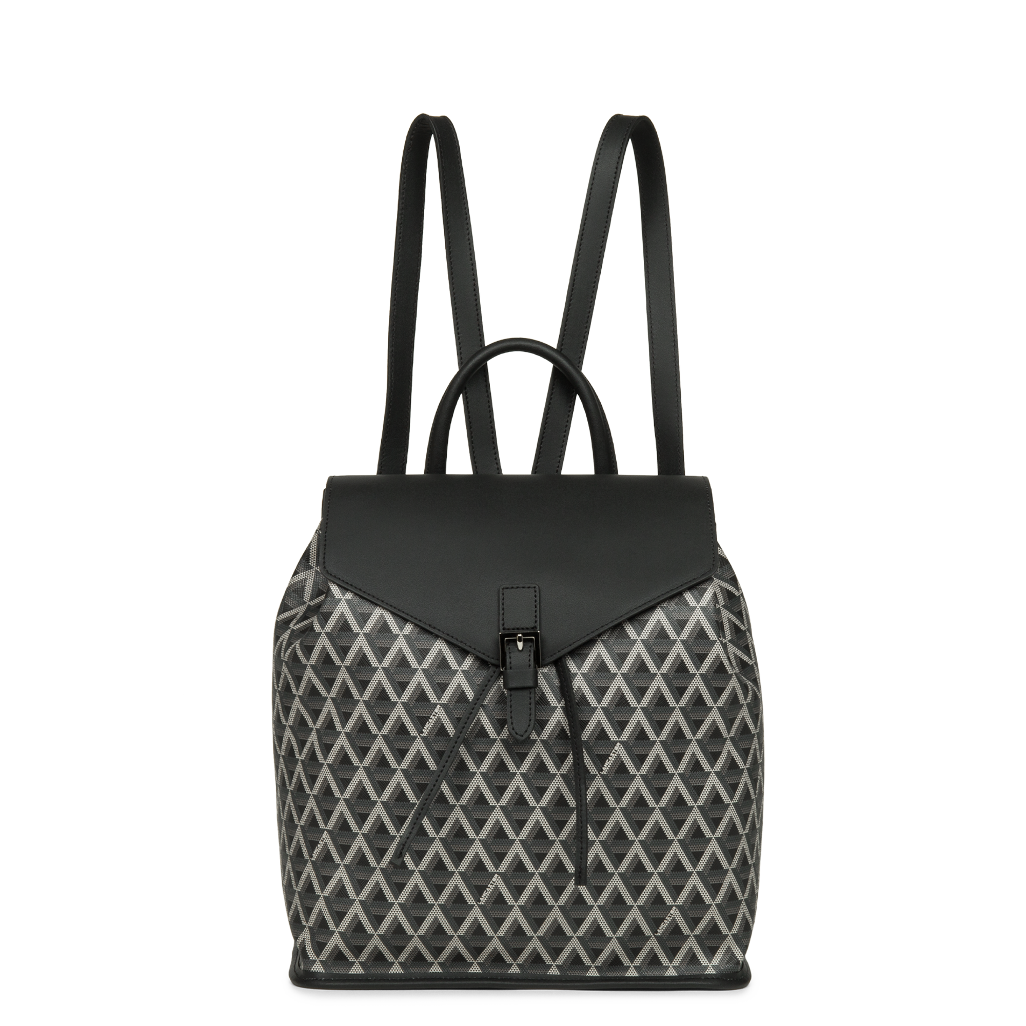 Backpack – NOIR Bag