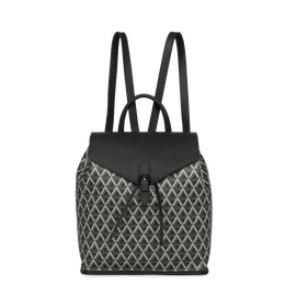 Backpack – NOIR Bag
