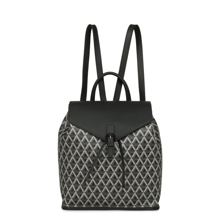 Backpack – NOIR Bag