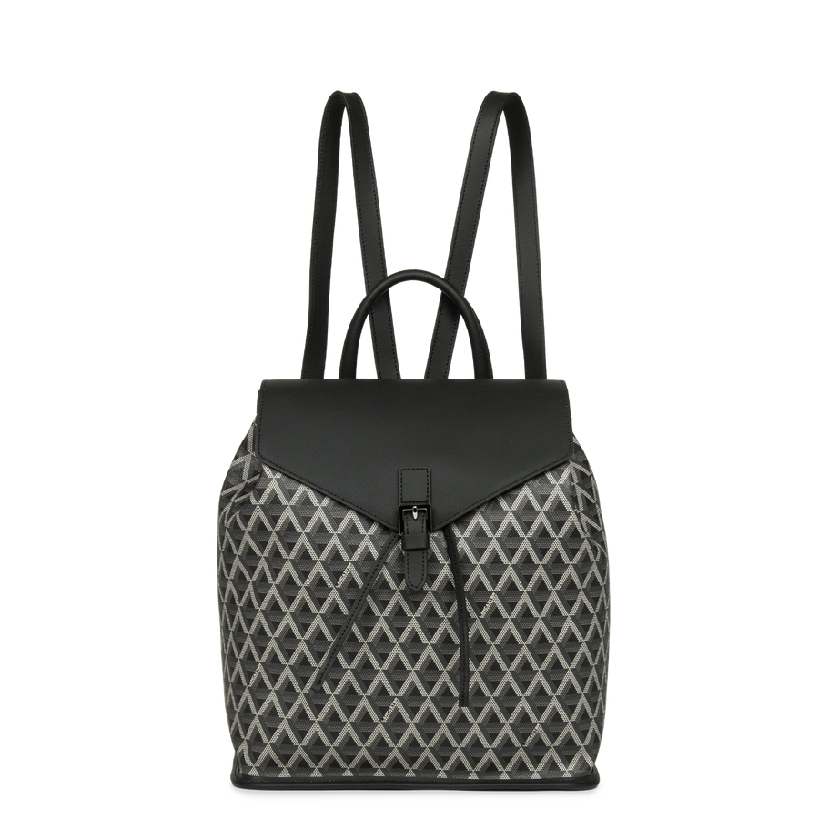 Backpack – NOIR Bag