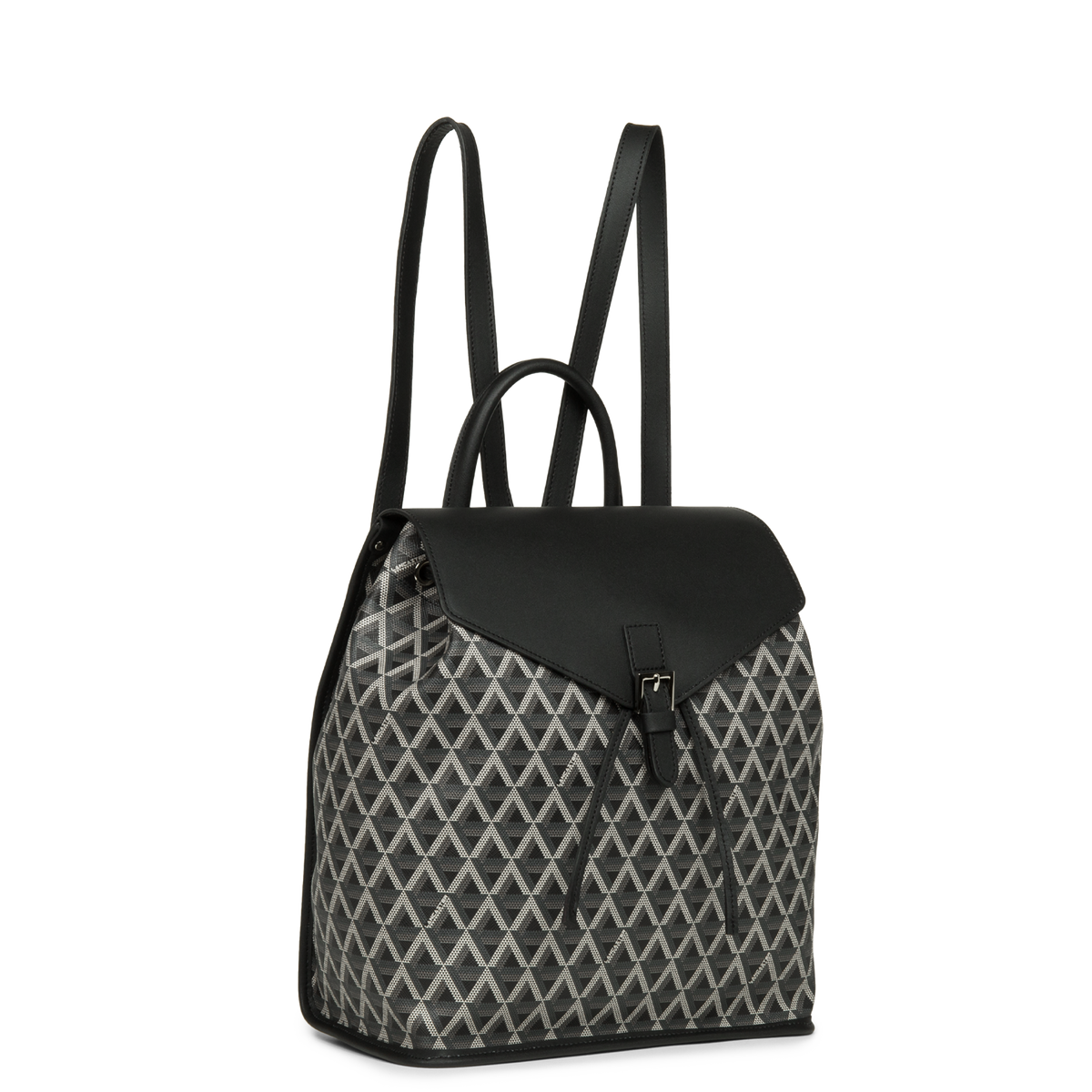 Backpack – NOIR Bag