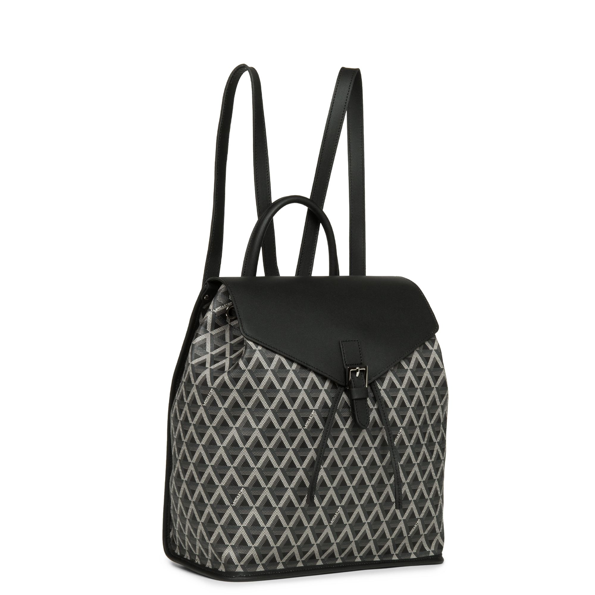 Backpack – NOIR Bag
