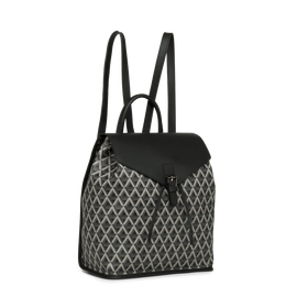 Backpack – NOIR Bag