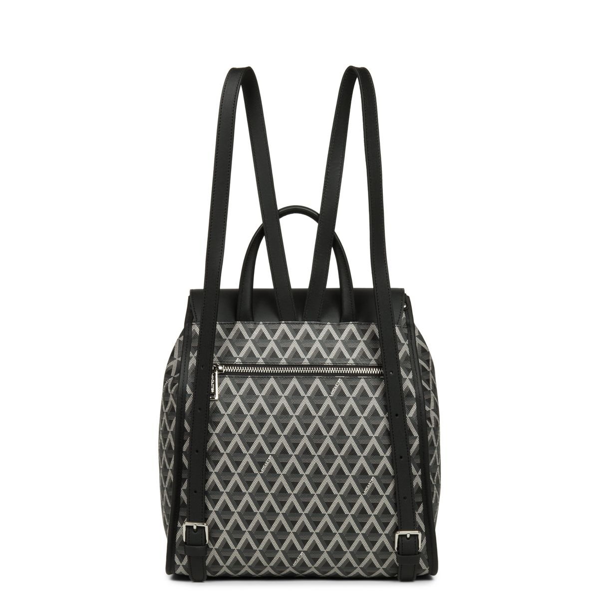 Backpack – NOIR Bag