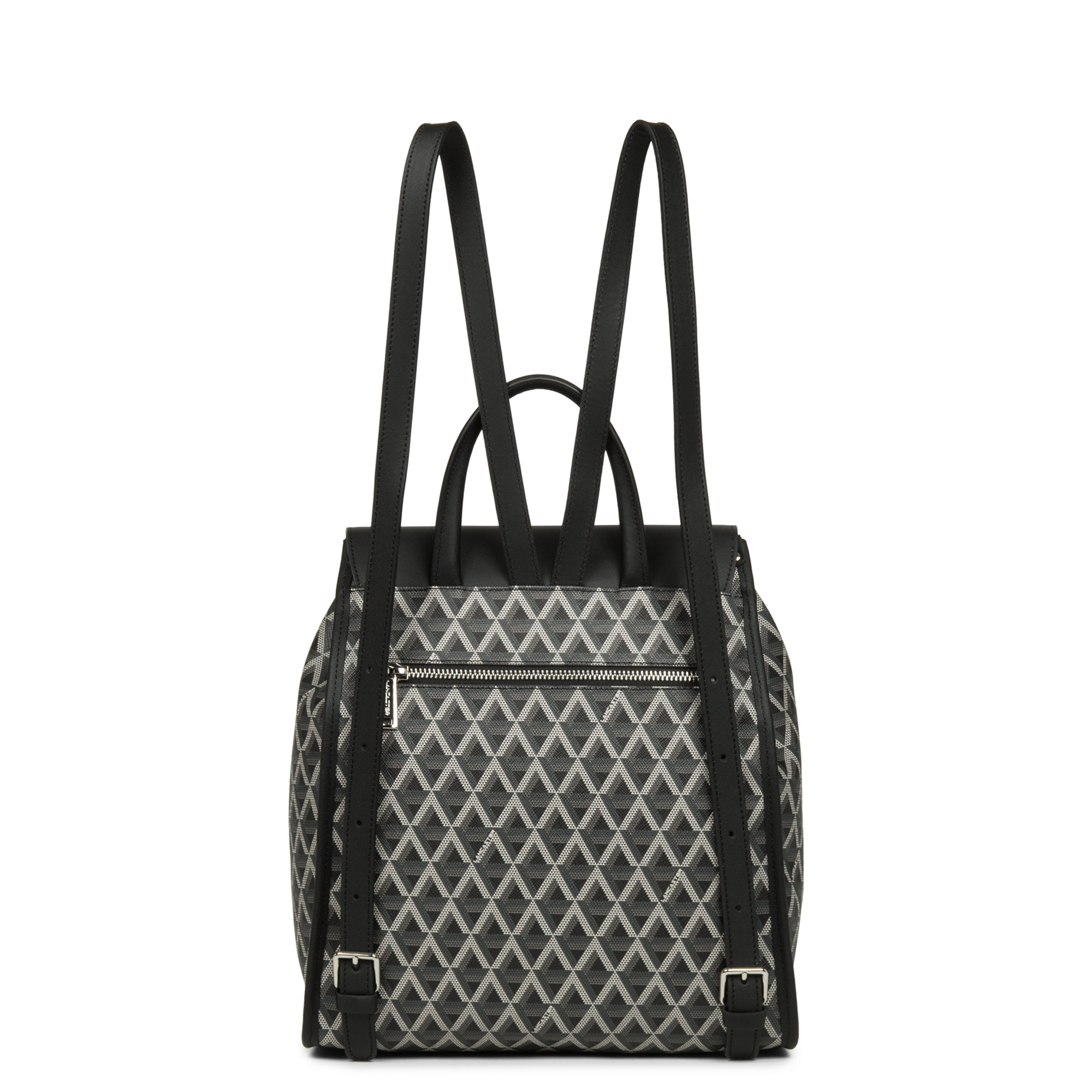 Backpack – NOIR Bag