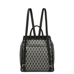 Backpack – NOIR Bag