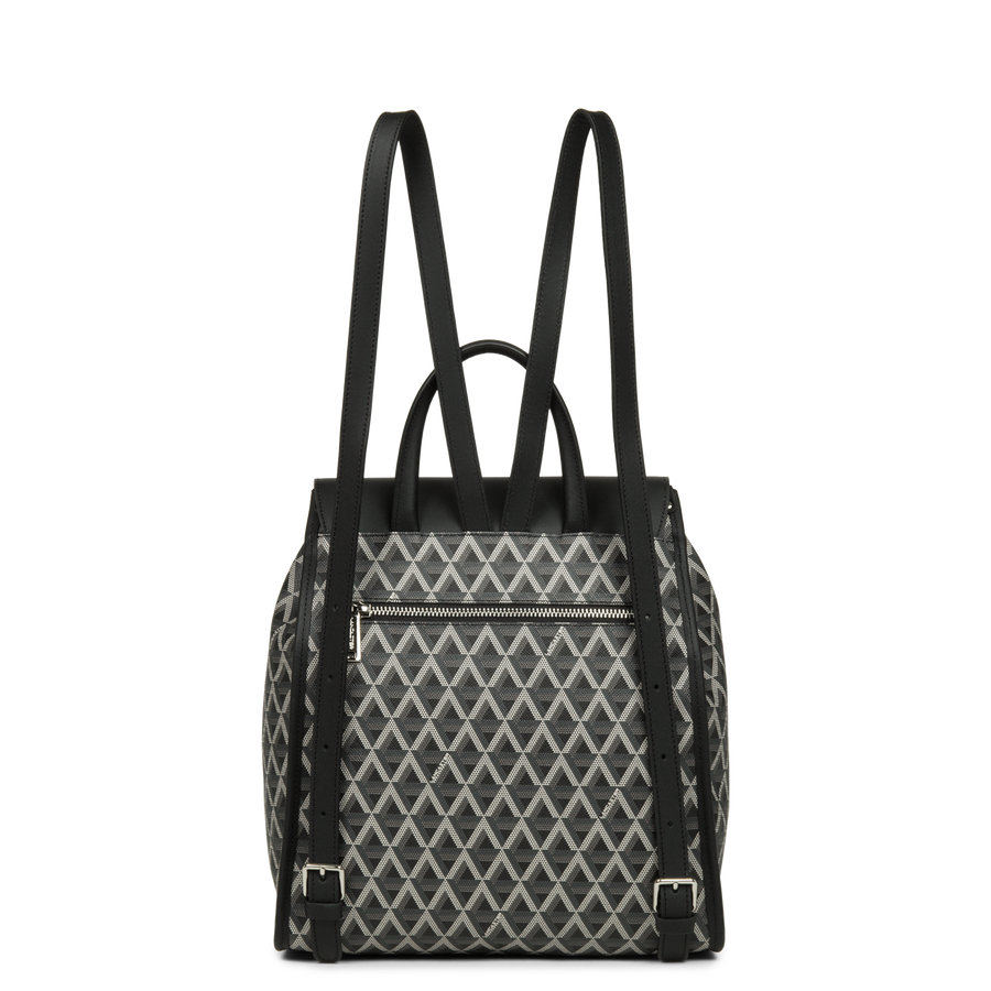 Backpack – NOIR Bag