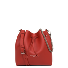 Small bucket bag – ROUGE