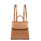 Backpack – CAMEL