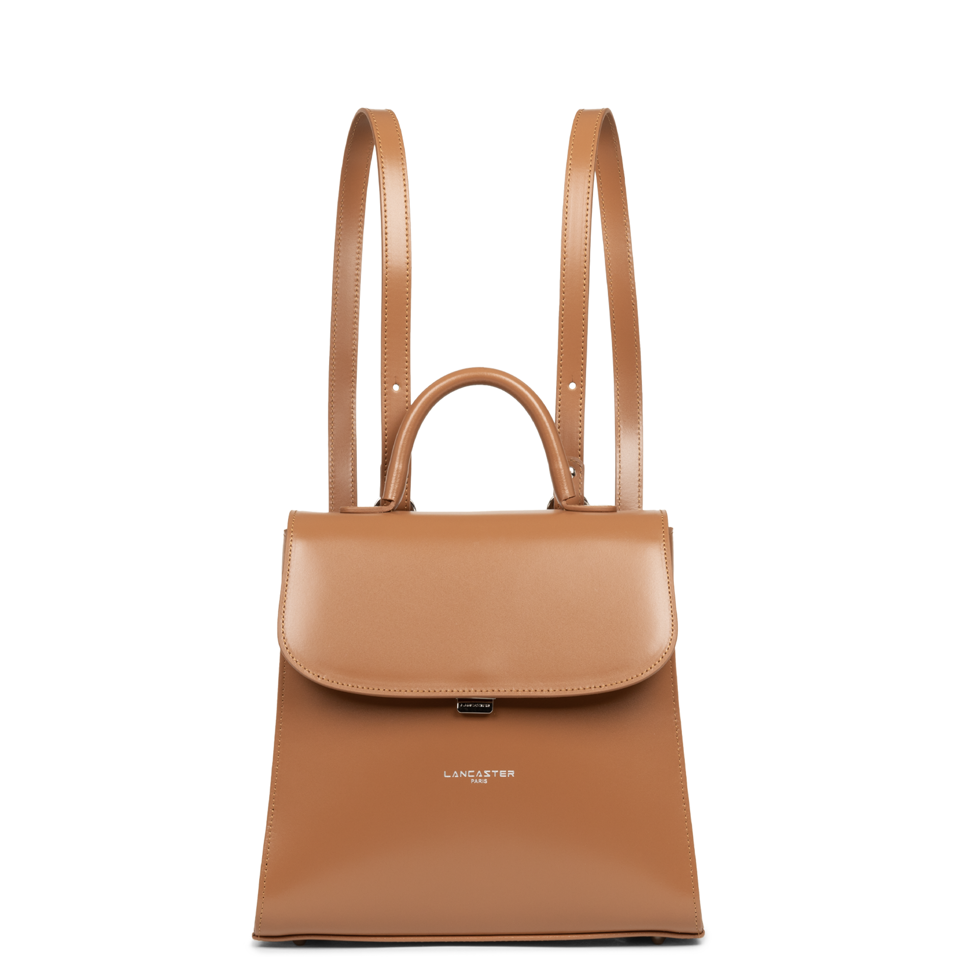 Backpack – CAMEL