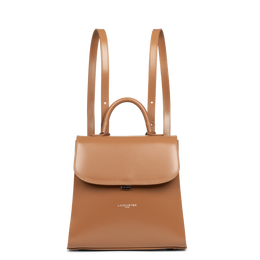 Backpack – CAMEL