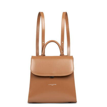 Backpack – CAMEL