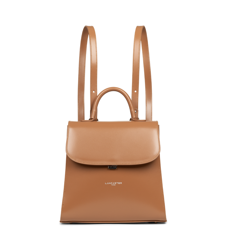 Backpack – CAMEL